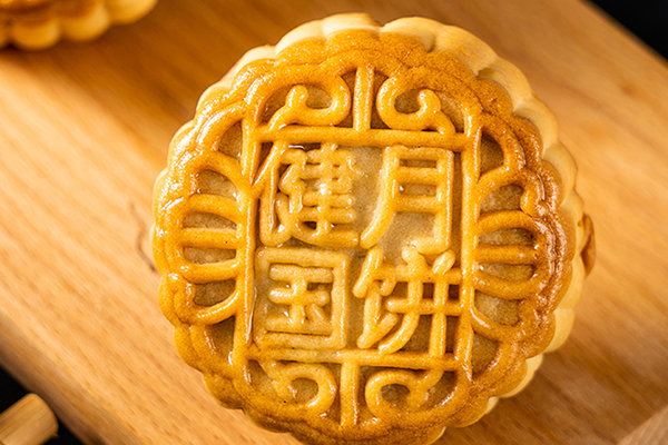 漯河推荐山药粉厂家